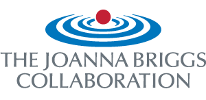 Joanna Briggs Collaboration